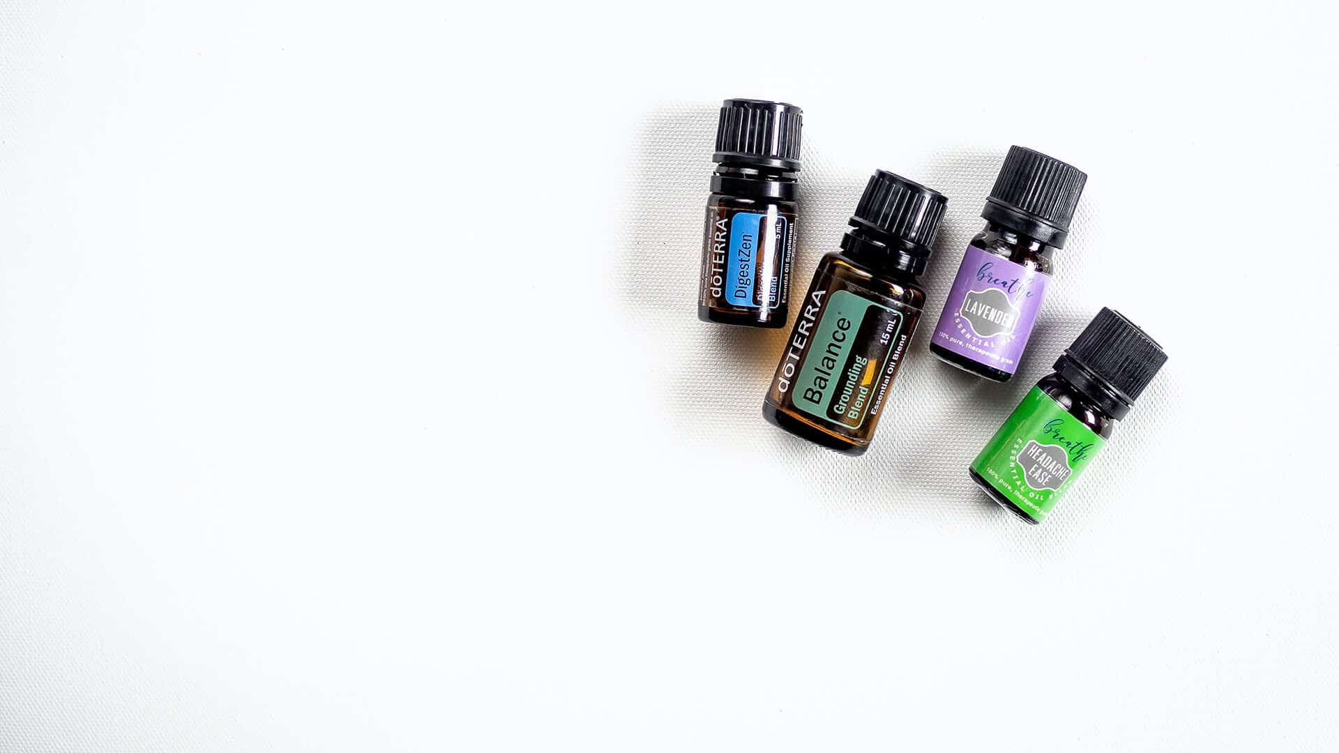 about us 03 » Tinh Dầu Trị Liệu doTERRA