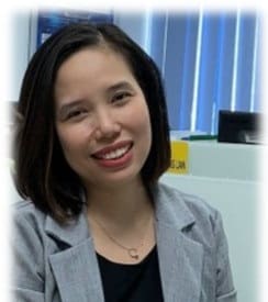 Giới thiệu 4 bao hien 01 » Tinh Dầu Trị Liệu doTERRA