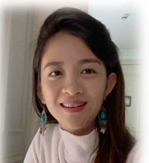 Giới thiệu 2 bich tuyen 01 » Tinh Dầu Trị Liệu doTERRA