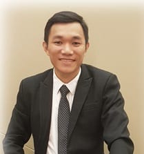 Giới thiệu 3 thanh duy 01 » Tinh Dầu Trị Liệu doTERRA