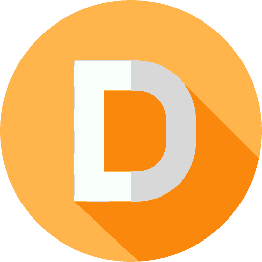 ký hiệu về cách dùng tinh dầu doterra