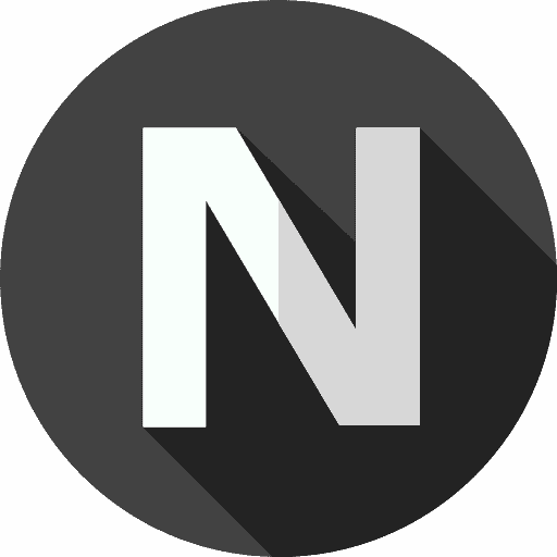 ký hiệu về cách dùng tinh dầu doterra