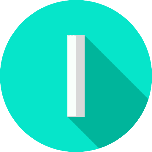 ký hiệu về cách dùng tinh dầu doterra