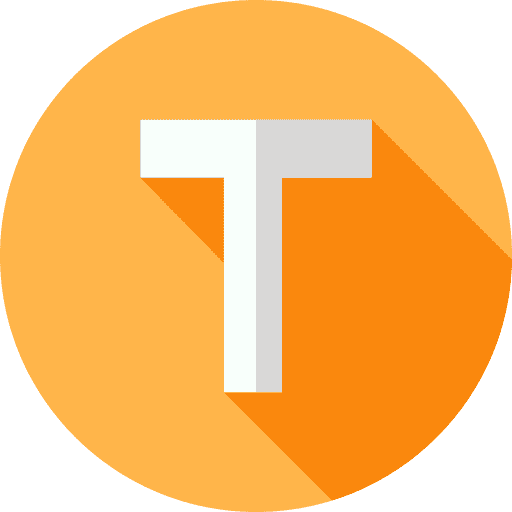 ký hiệu về cách dùng tinh dầu doterra